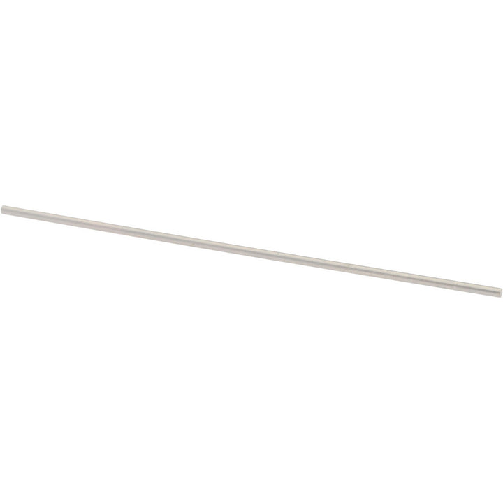 0.0340" Pin Gage - SPI 29-034-6