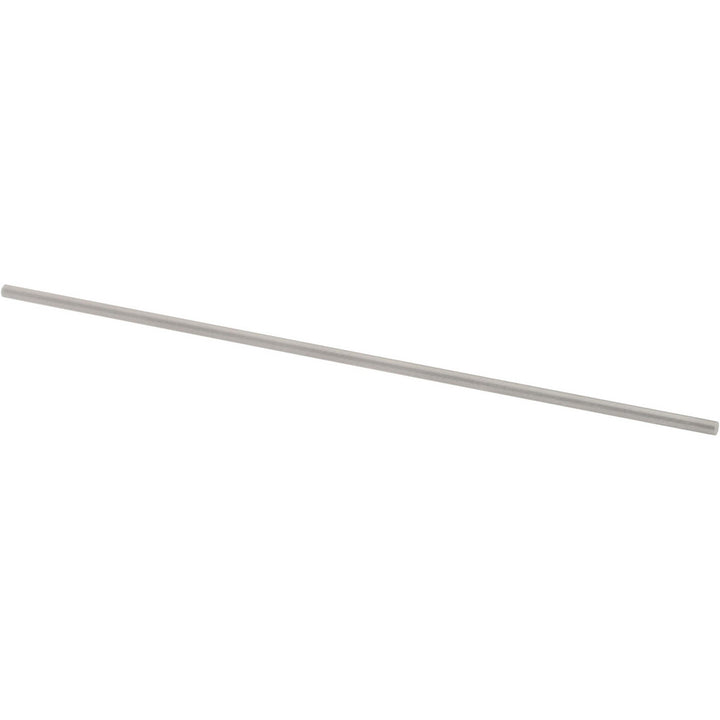 0.0360" Pin Gage - SPI 29-036-1