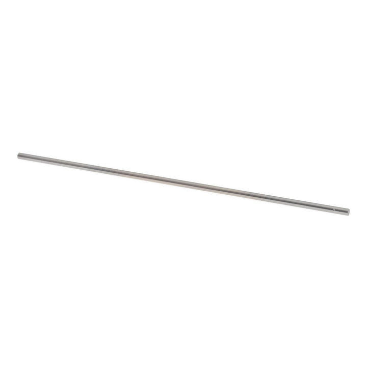 0.0380" Pin Gage - SPI 29-038-7
