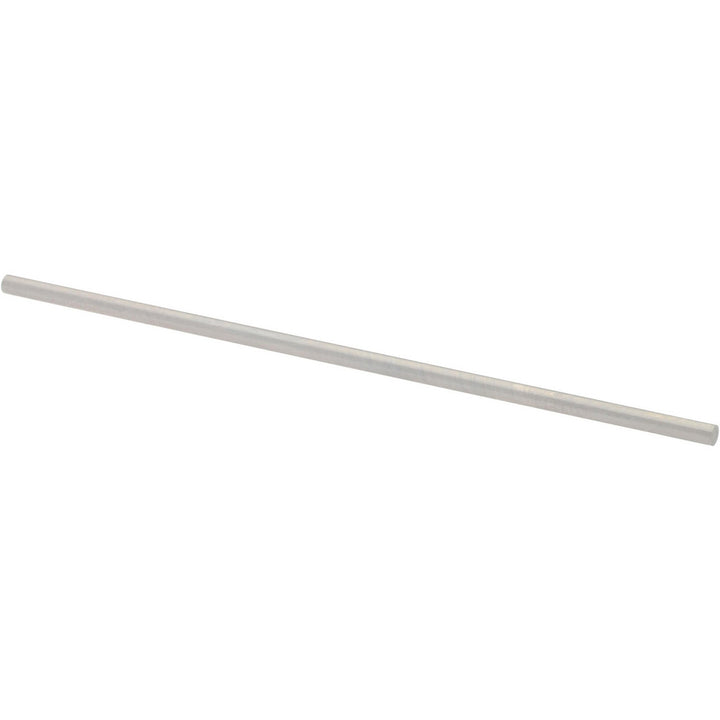 0.0520" Pin Gage - SPI 29-052-8