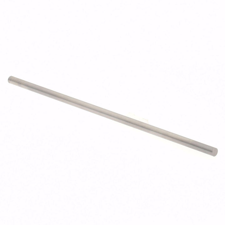 0.0570" Pin Gage - SPI 29-057-7