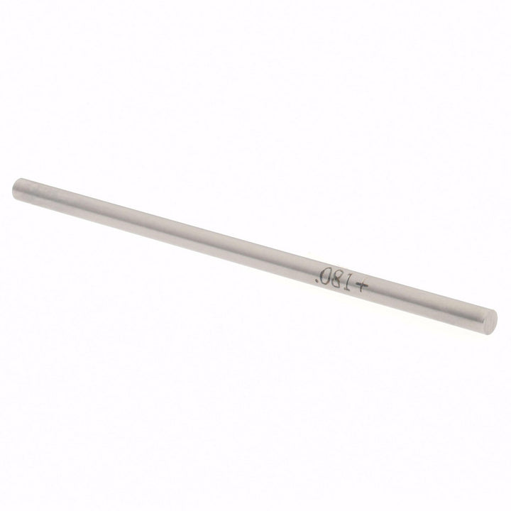 0.0810" Pin Gage - SPI 29-081-7