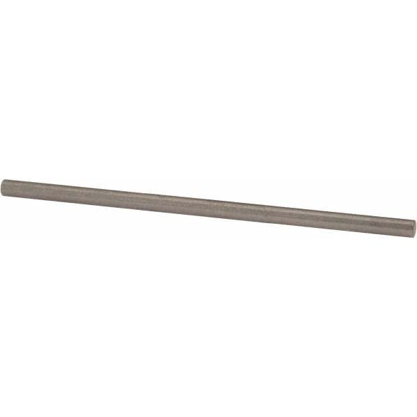 0.0840" Pin Gage - SPI 29-084-1