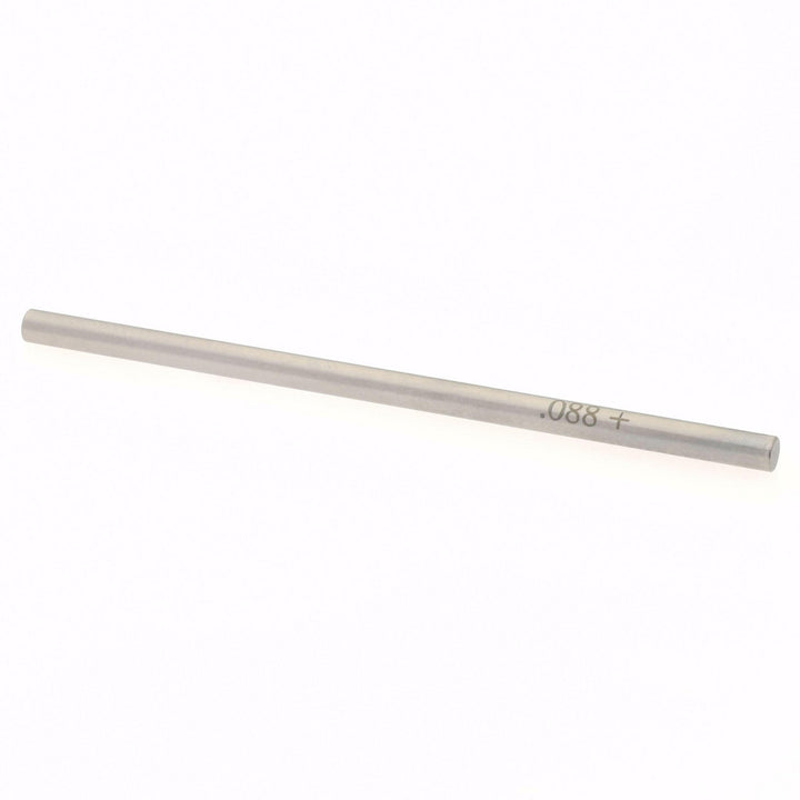 0.0880" Pin Gage - SPI 29-088-2