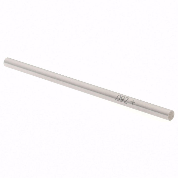0.0920" Pin Gage - SPI 29-092-4