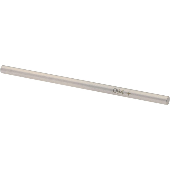0.0940" Pin Gage - SPI 29-094-0