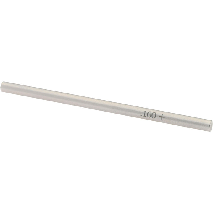 0.1000" Pin Gage - SPI 29-100-5