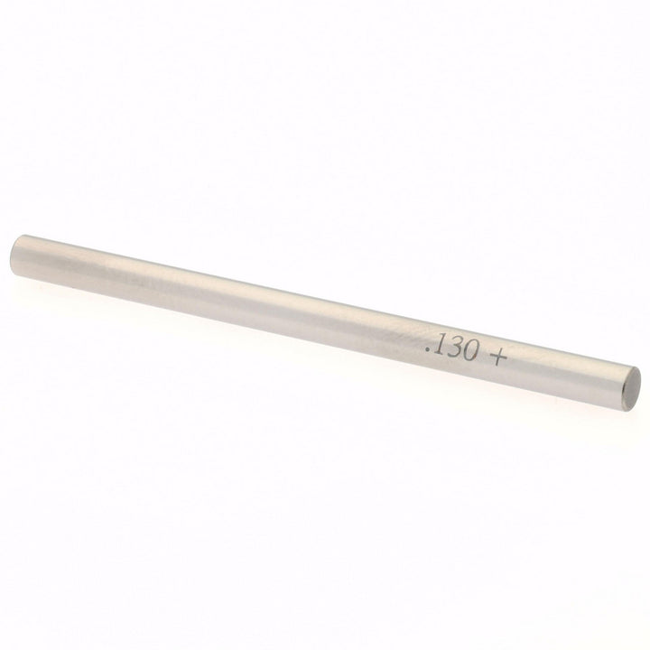 0.1300" Pin Gage - SPI 29-130-2