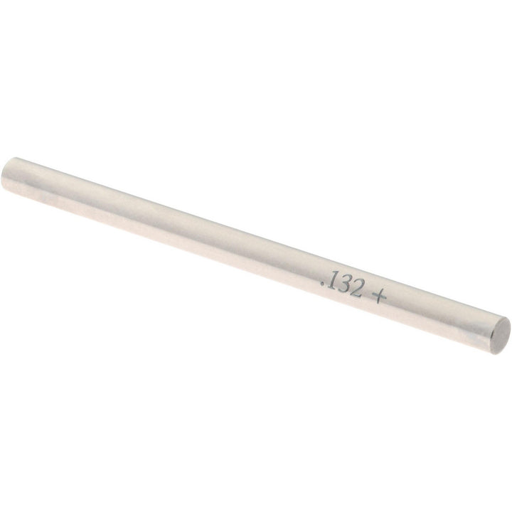 0.1320" Pin Gage - SPI 29-132-8