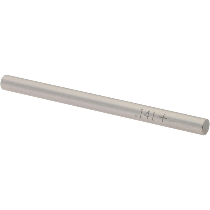 0.1410" Pin Gage - SPI 29-141-9