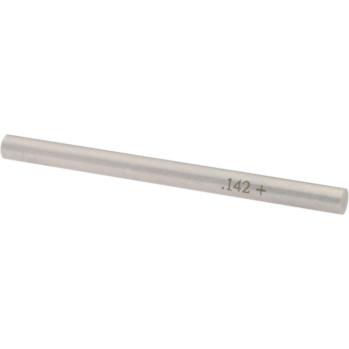 0.1420" Pin Gage - SPI 29-142-7