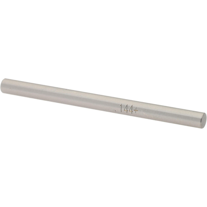 0.1440" Pin Gage - SPI 29-144-3