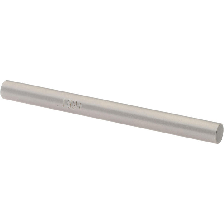 0.1690" Pin Gage - SPI 29-169-0