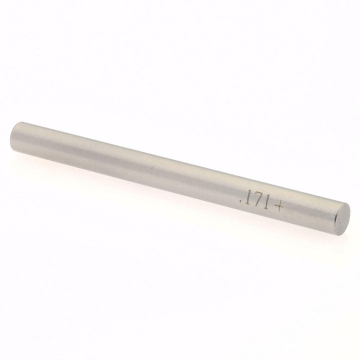0.1710" Pin Gage - SPI 29-171-6