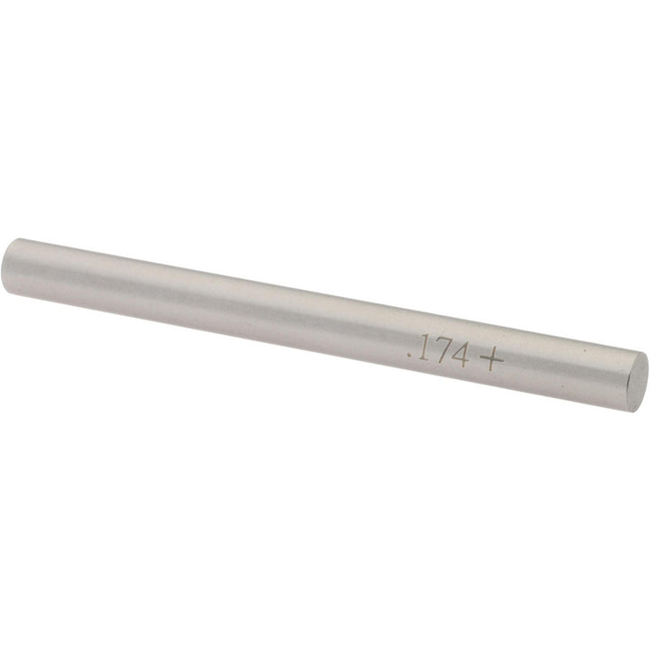 0.1740" Pin Gage - SPI 29-174-0