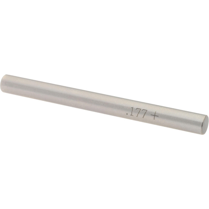 0.1770" Pin Gage - SPI 29-177-3