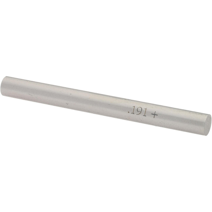 0.1910" Pin Gage - SPI 29-191-4