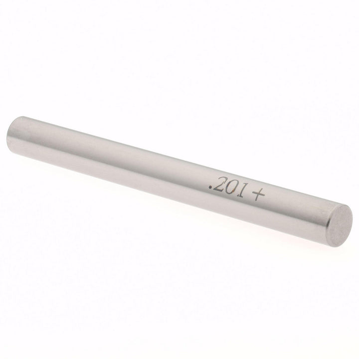 0.2010" Pin Gage - SPI 29-201-1