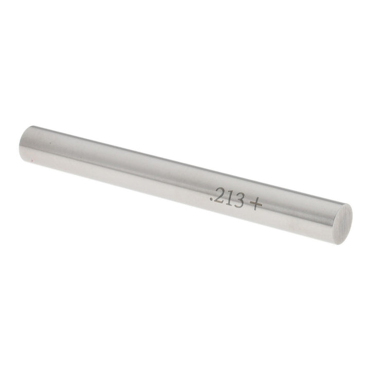 0.2130" Pin Gage - SPI 29-213-6
