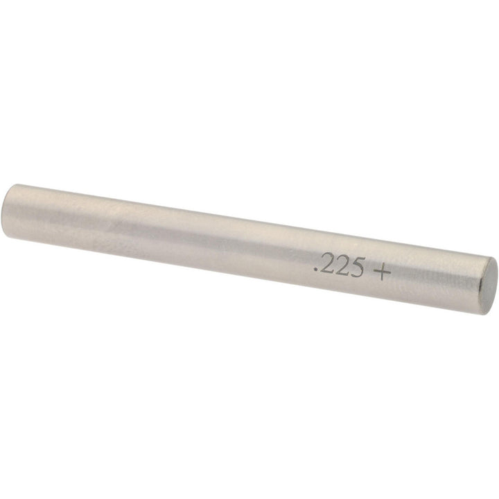 0.2250" Pin Gage - SPI 29-225-0
