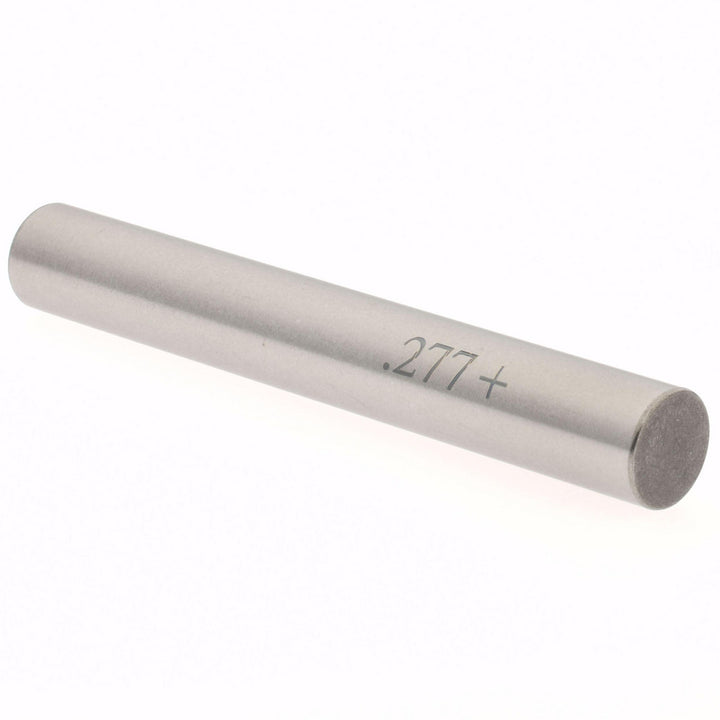 0.2770" Pin Gage - SPI 29-277-1