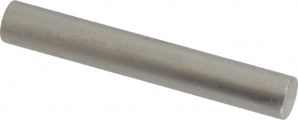 0.2940" Pin Gage - SPI 29-294-6