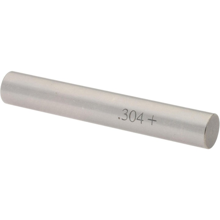 0.3040" Pin Gage - SPI 29-304-3
