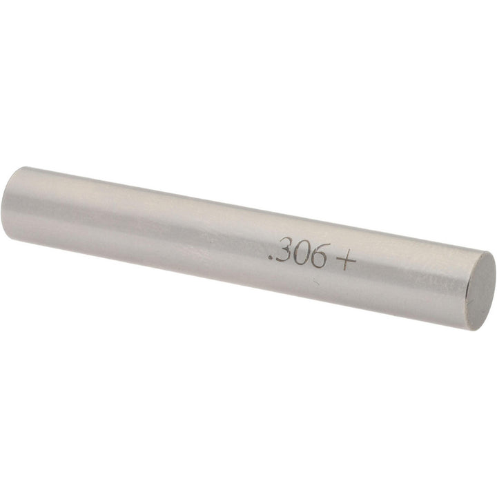 0.3060" Pin Gage - SPI 29-306-8