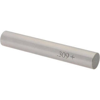 0.3090" Pin Gage - SPI 29-309-2