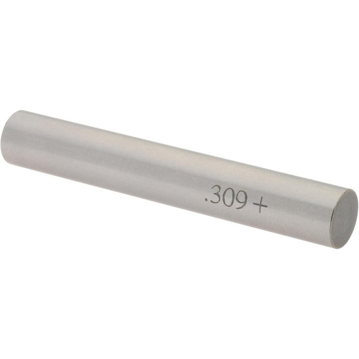 0.3090" Pin Gage - SPI 29-309-2