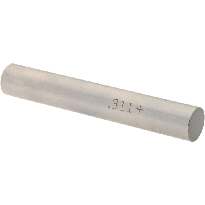 0.3110" Pin Gage - SPI 29-311-8