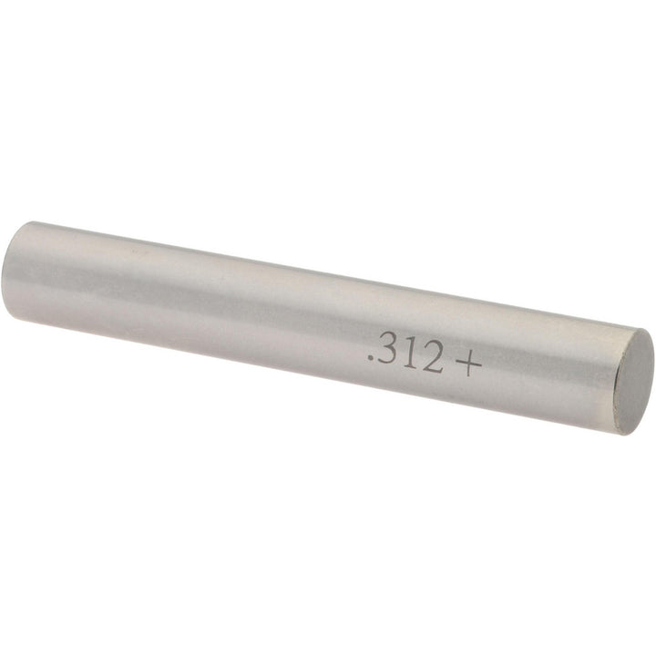 0.3120" Pin Gage - SPI 29-312-6