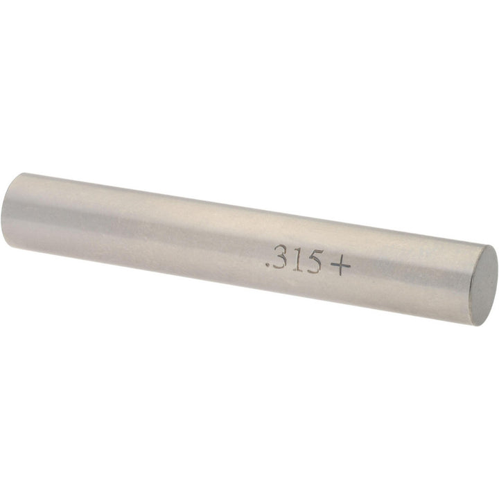 0.3150" Pin Gage - SPI 29-315-9