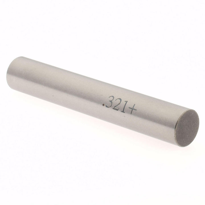 0.3210" Pin Gage - SPI 29-321-7