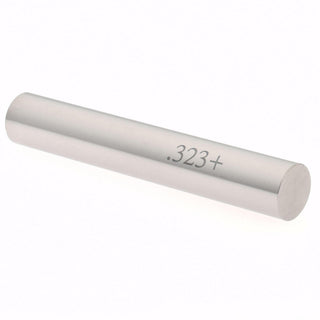 0.3230" Pin Gage - SPI 29-323-3