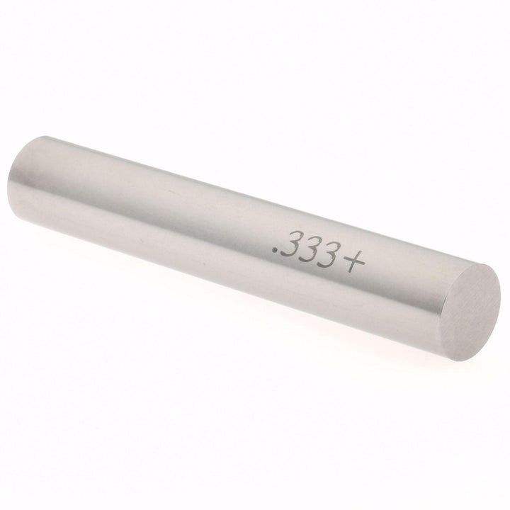 0.3330" Pin Gage - SPI 29-333-2