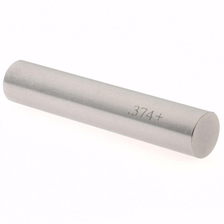 0.3740" Pin Gage - SPI 29-374-6