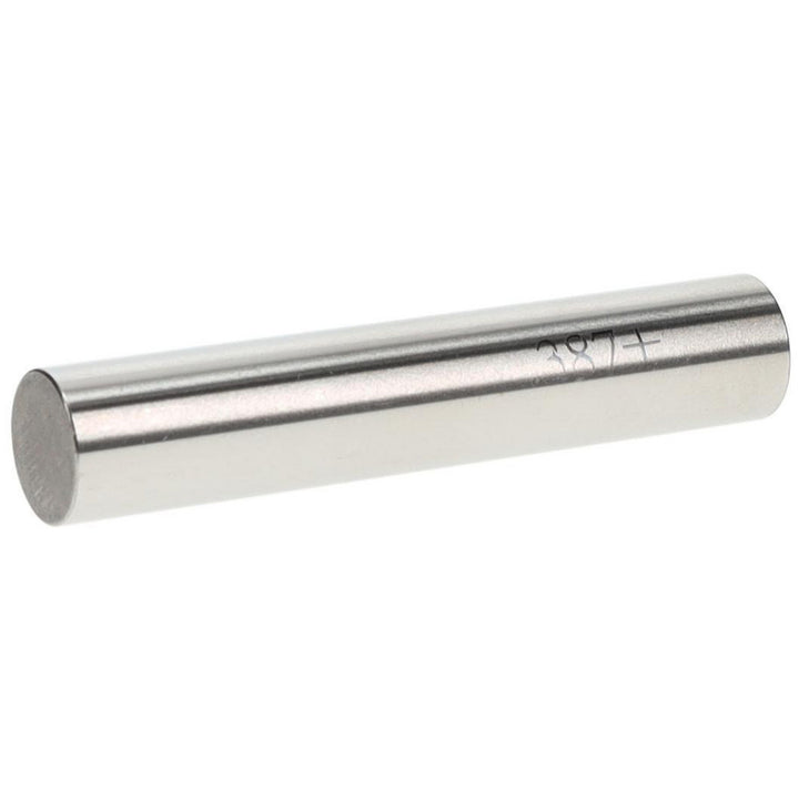 0.3870" Pin Gage - SPI 29-387-8