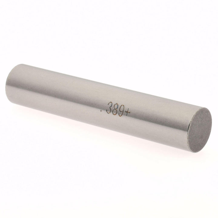 0.3890" Pin Gage - SPI 29-389-4