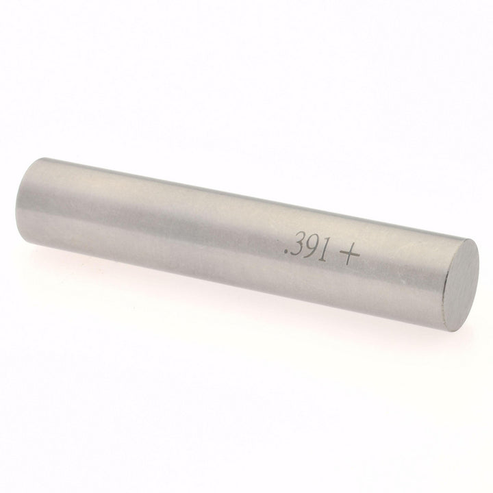 0.3910" Pin Gage - SPI 29-391-0