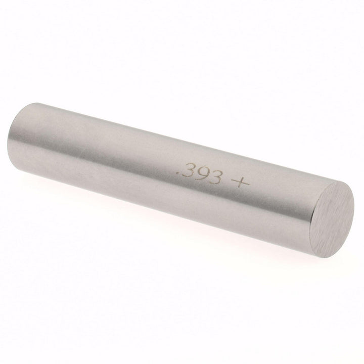 0.3930" Pin Gage - SPI 29-393-6