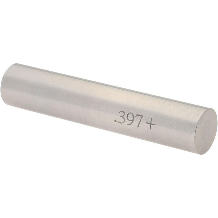0.3970" Pin Gage - SPI 29-397-7