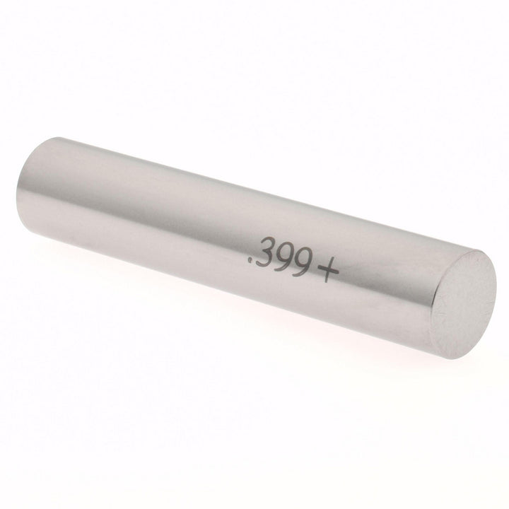 0.3990" Pin Gage - SPI 29-399-3