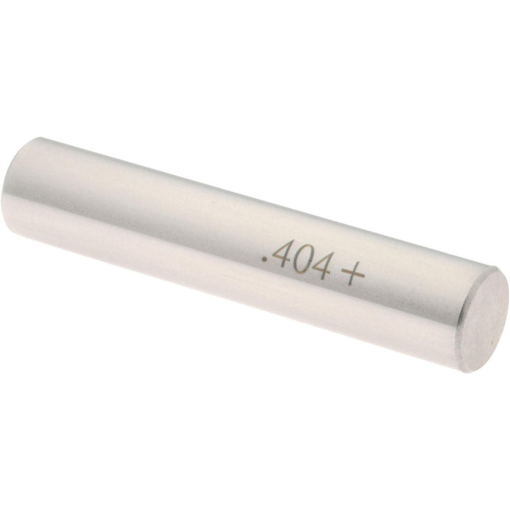 0.4040" Pin Gage - SPI 29-404-1