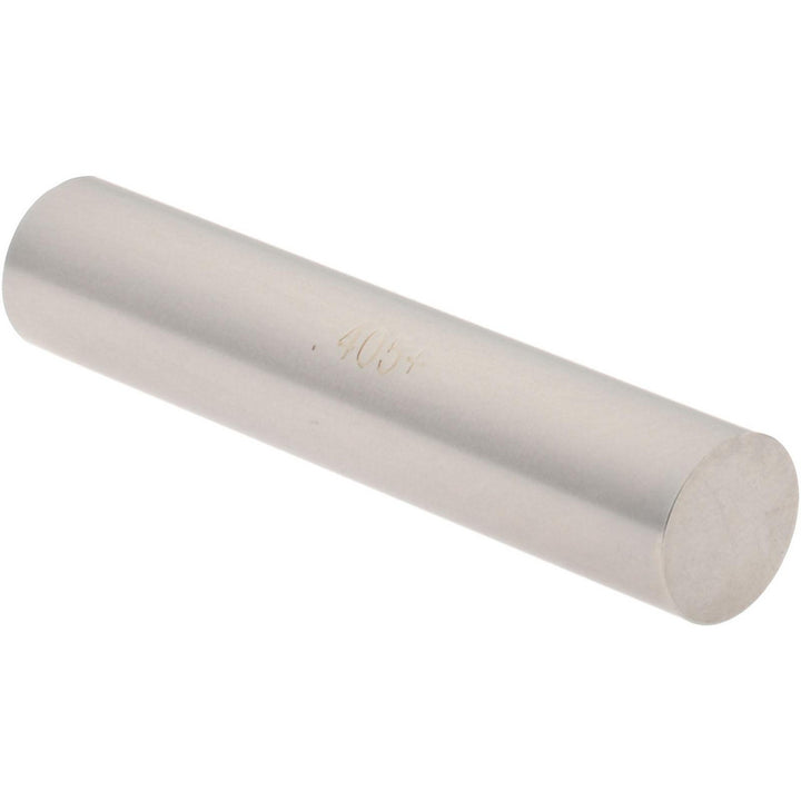 0.4050" Pin Gage - SPI 29-405-8