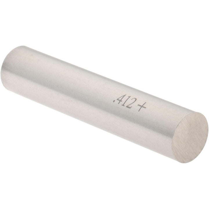 0.4120" Pin Gage - SPI 29-412-4