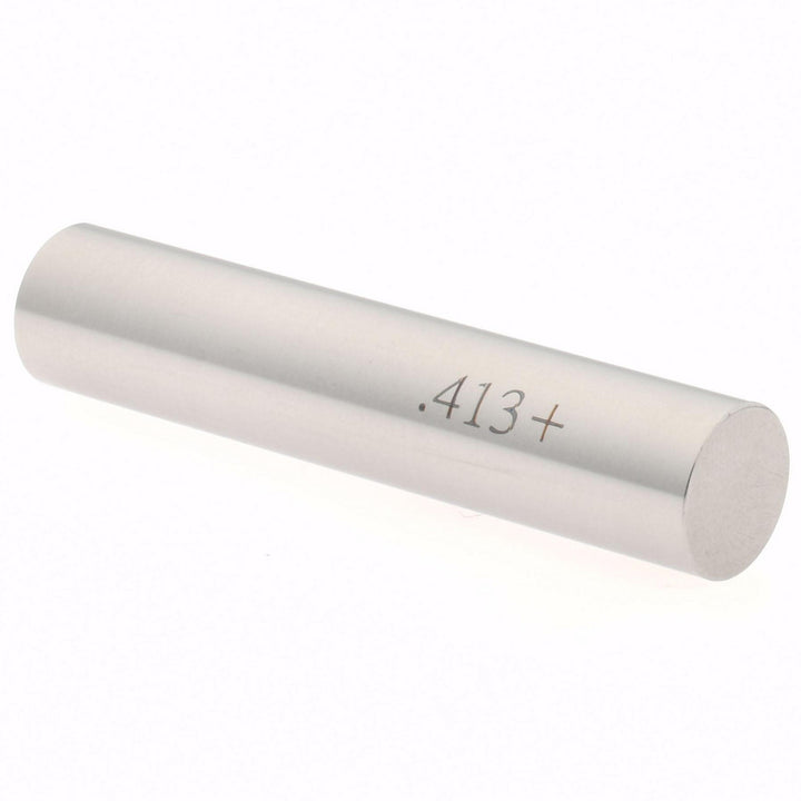 0.4130" Pin Gage - SPI 29-413-2