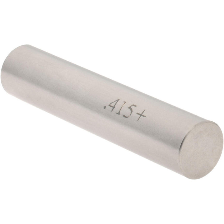 0.4150" Pin Gage - SPI 29-415-7