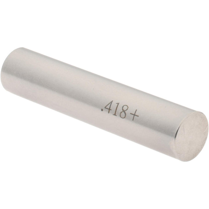 0.4180" Pin Gage - SPI 29-418-1