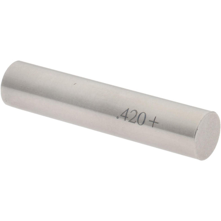 0.4200" Pin Gage - SPI 29-420-7